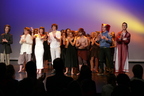 musical Aida
